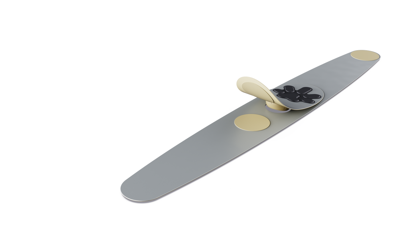 SuraCura Smart Abs Sculptor